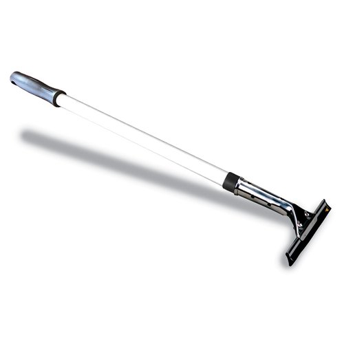 Disco, Inc GCLS GRIDDLE SQUEEGEE WITH HANDLE -- PRICED PER CASE 1 EACH PER CASE