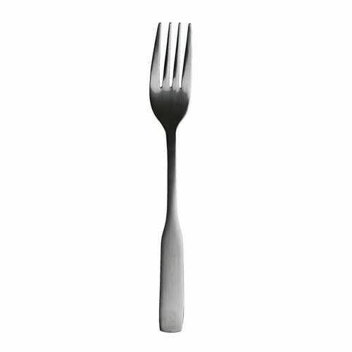 Libertyware IND2 Independence Dinner Fork, 7-5/8'', 18/0 stainless, satin finish