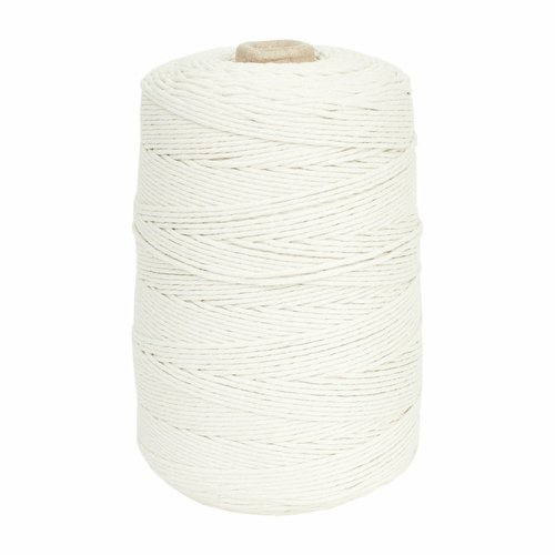 Chef Revival  RPTW  2 lb. core, 16 ply